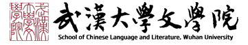 必赢76net线路唯一官方网站
